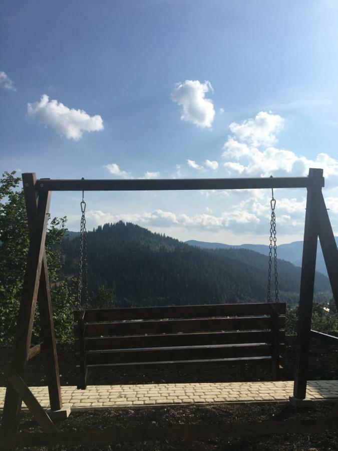 аквамарин