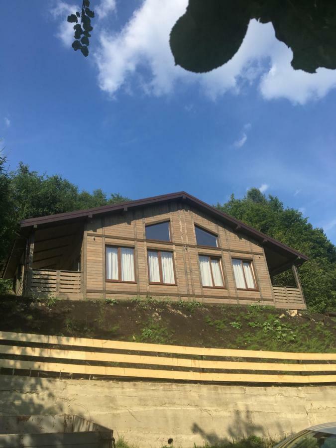 аквамарин